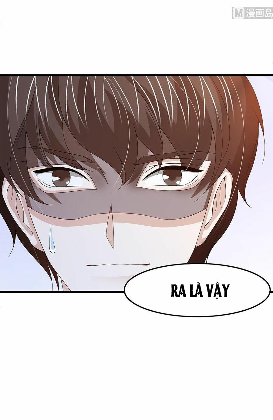 Chủ tịch và Nữ Sát thủ: Chapter 69