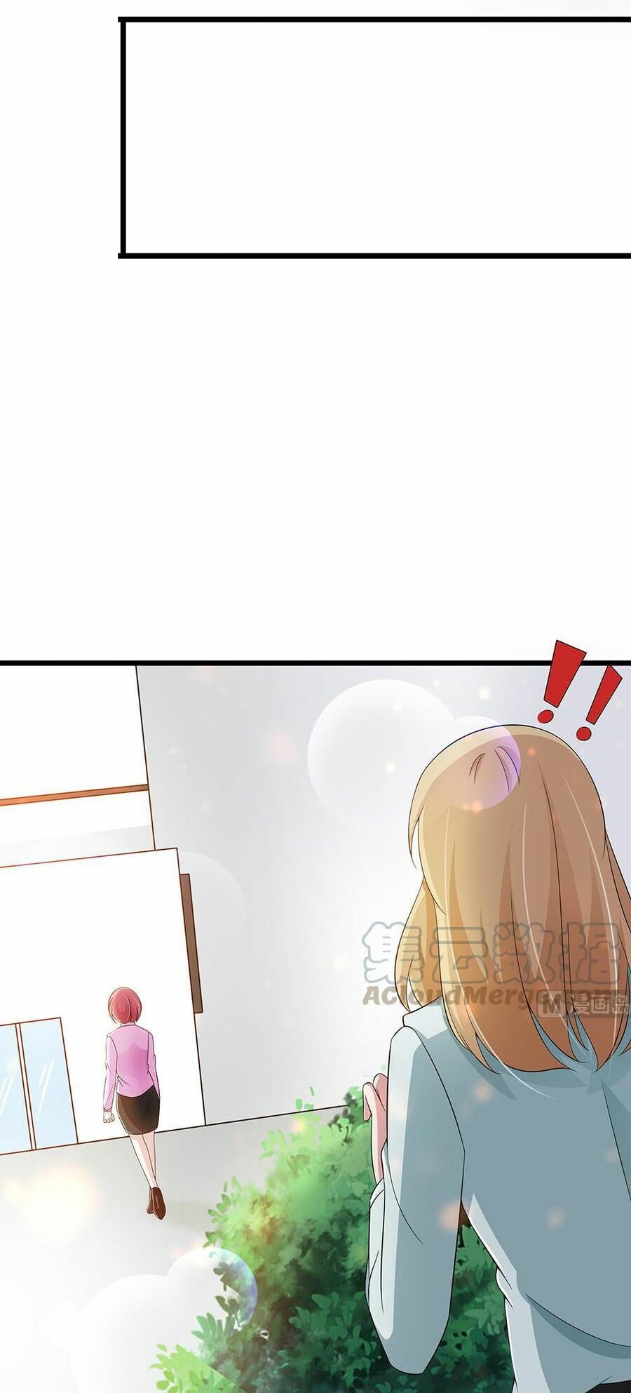 Chủ tịch và Nữ Sát thủ: Chapter 69