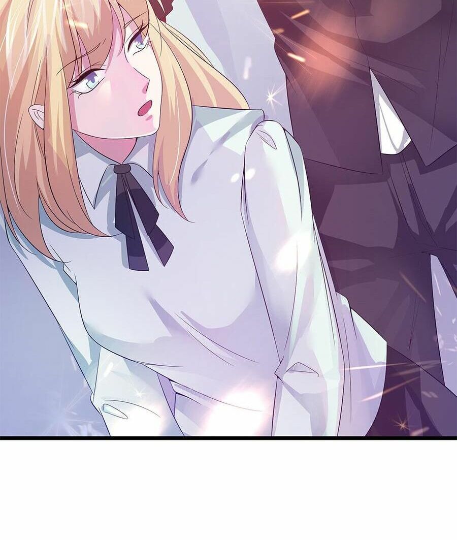 Chủ tịch và Nữ Sát thủ: Chapter 69