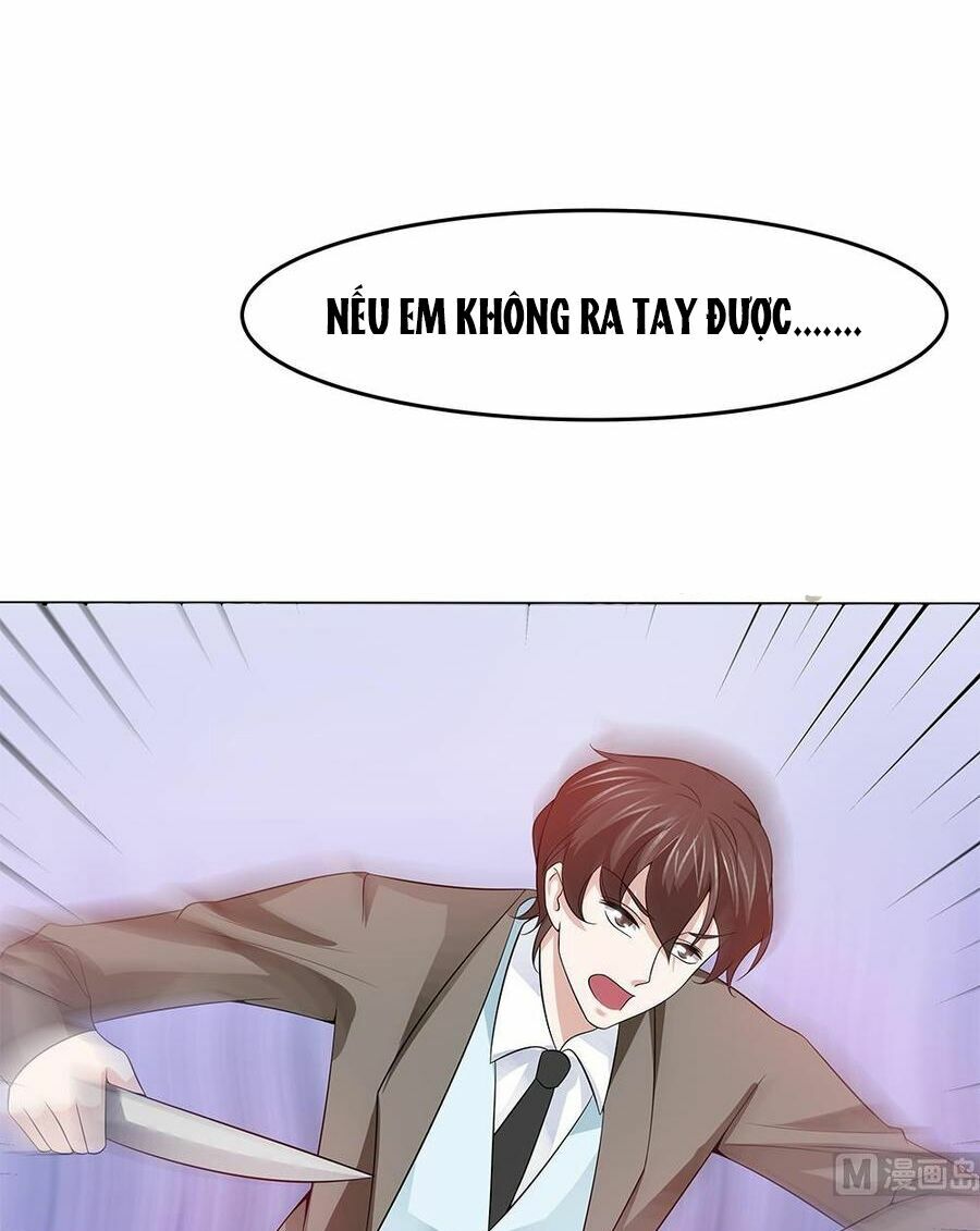 Chủ tịch và Nữ Sát thủ: Chapter 69
