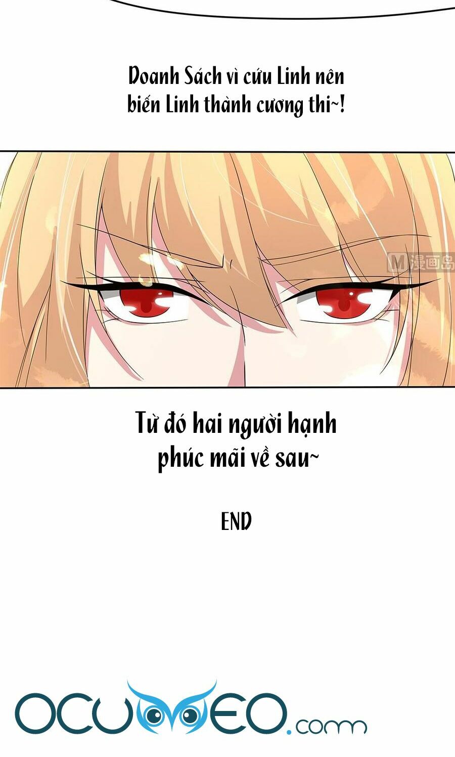 Chủ tịch và Nữ Sát thủ: Chapter 69