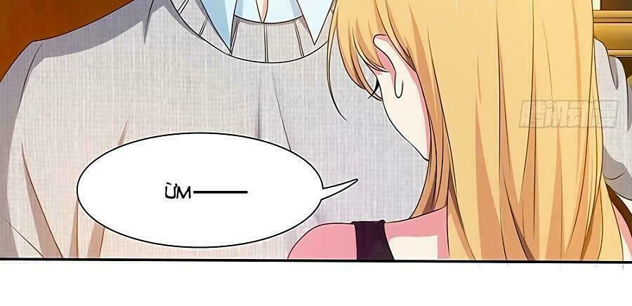 Chủ tịch và Nữ Sát thủ: Chapter 9