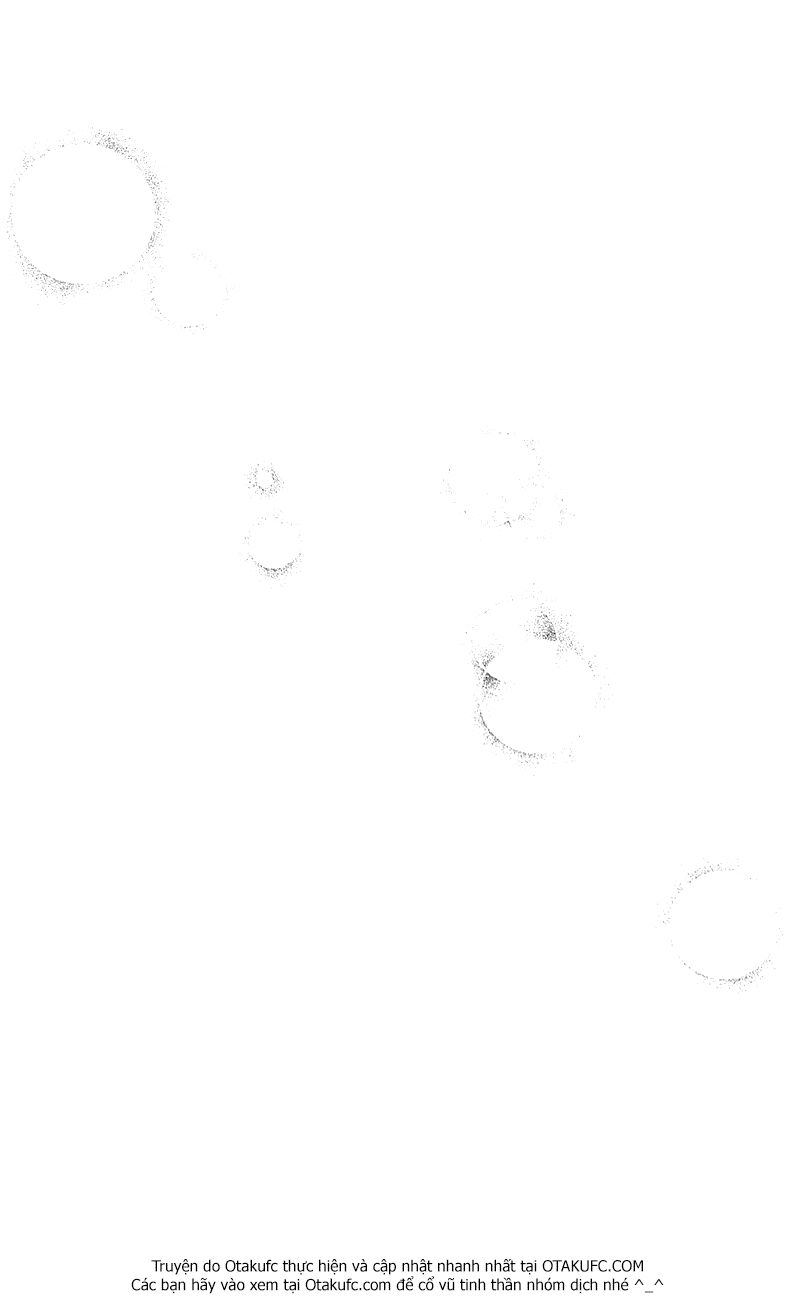 Nagareboshi Lens: Chapter 33
