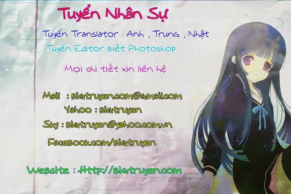 Skill of Lure - Nghệ Thuật Quyến Rũ: Chapter 2.5