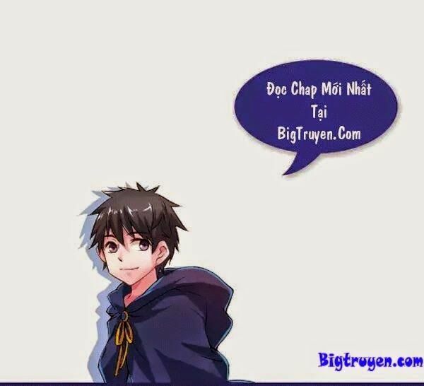 Skill of Lure - Nghệ Thuật Quyến Rũ: Chapter 2.5