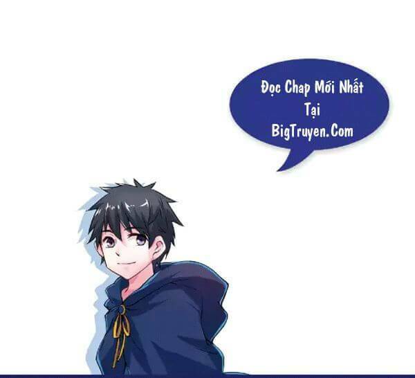 Skill of Lure - Nghệ Thuật Quyến Rũ: Chapter 21