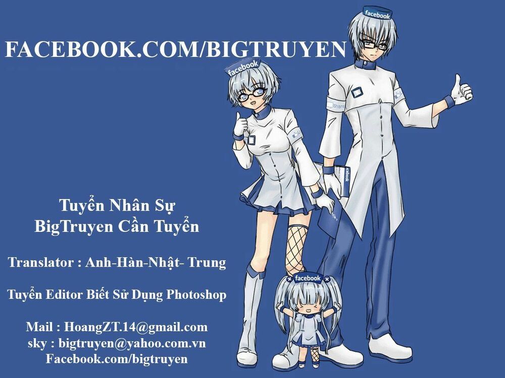 Skill of Lure - Nghệ Thuật Quyến Rũ: Chapter 30.2