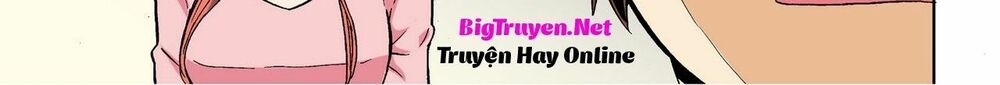Skill of Lure - Nghệ Thuật Quyến Rũ: Chapter 30.2