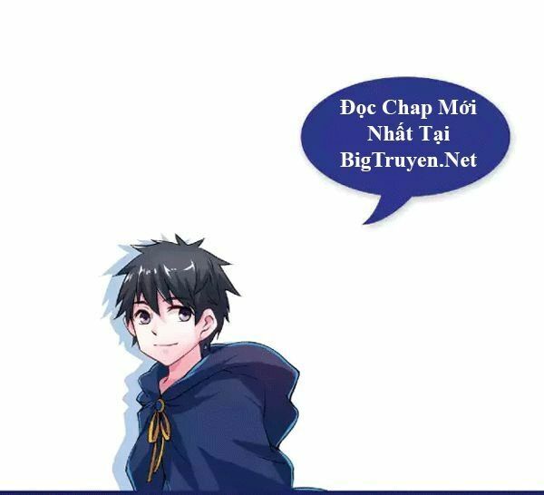 Skill of Lure - Nghệ Thuật Quyến Rũ: Chapter 30.2