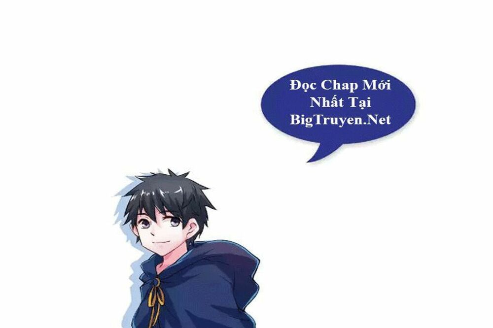 Skill of Lure - Nghệ Thuật Quyến Rũ: Chapter 31.2
