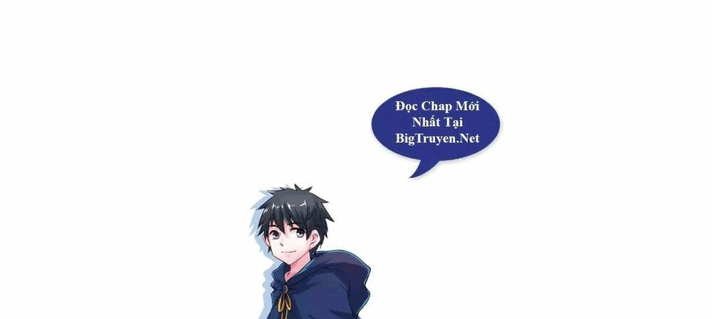 Skill of Lure - Nghệ Thuật Quyến Rũ: Chapter 31