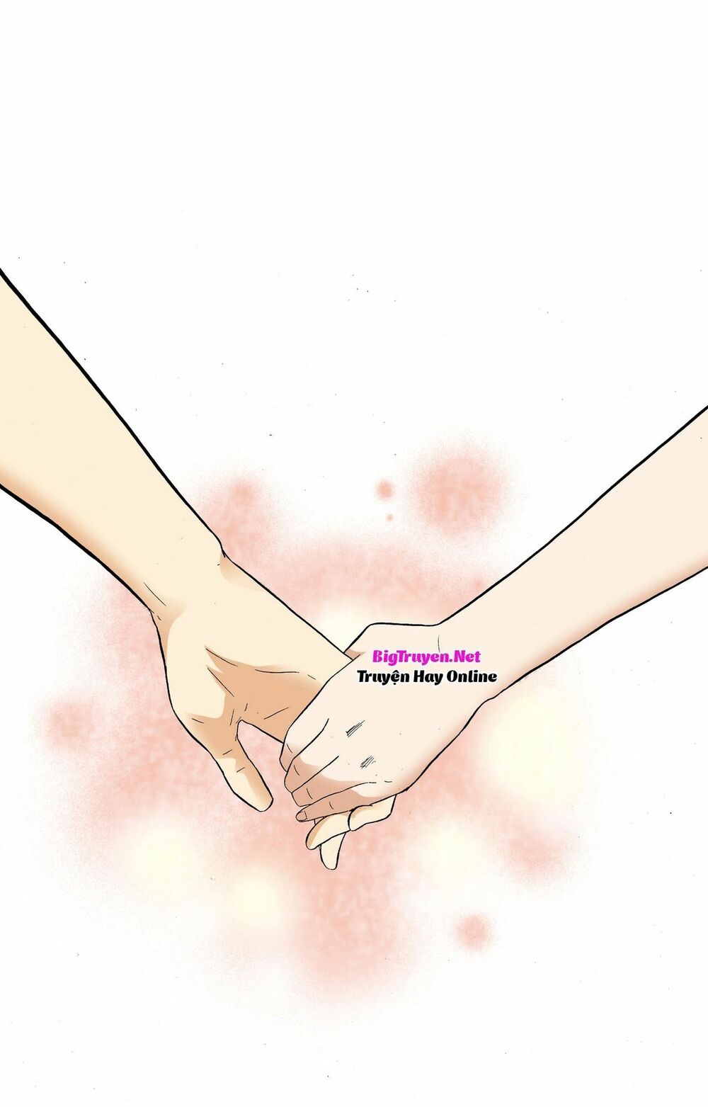 Skill of Lure - Nghệ Thuật Quyến Rũ: Chapter 31
