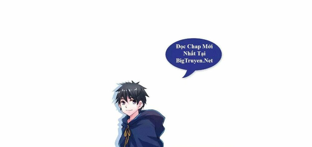 Skill of Lure - Nghệ Thuật Quyến Rũ: Chapter 32
