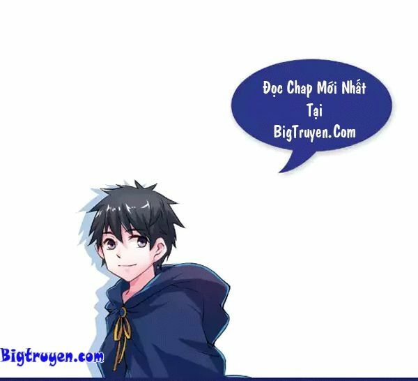 Skill of Lure - Nghệ Thuật Quyến Rũ: Chapter 7