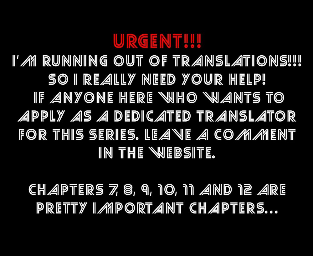 Vợ tôi là wagatsuma: Chapter 3