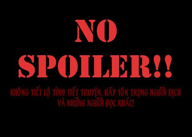 Vợ tôi là wagatsuma: Chapter 75