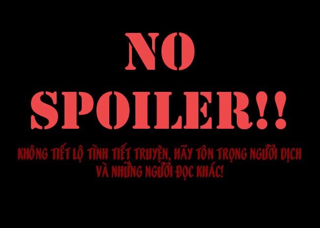 Vợ tôi là wagatsuma: Chapter 87