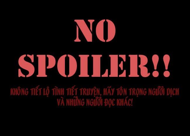 Vợ tôi là wagatsuma: Chapter 88