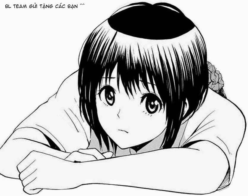 Vợ tôi là wagatsuma: Chapter 88