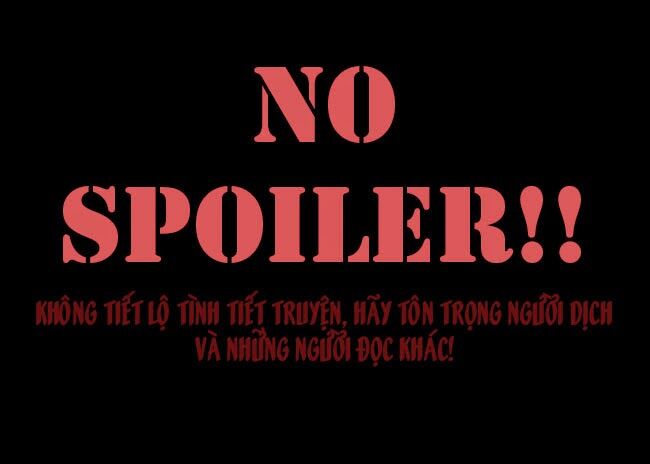 Vợ tôi là wagatsuma: Chapter 89