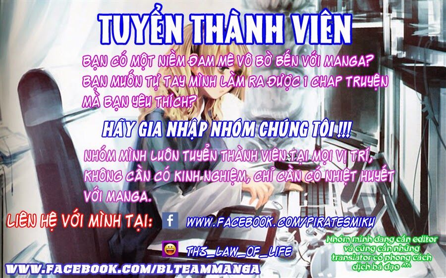 Vợ tôi là wagatsuma: Chapter 93