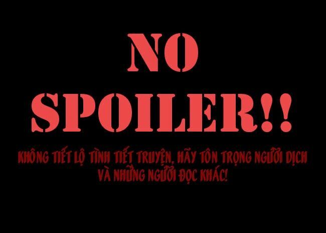 Vợ tôi là wagatsuma: Chapter 96