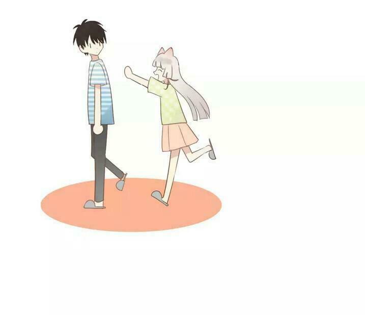 Thú Sủng Của Tôi Bị Mất Trí Rồi: Chapter 53