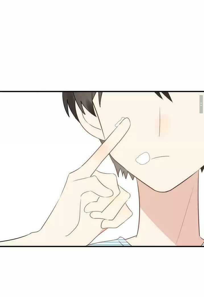 Thú Sủng Của Tôi Bị Mất Trí Rồi: Chapter 53