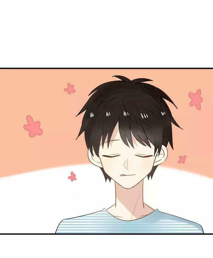 Thú Sủng Của Tôi Bị Mất Trí Rồi: Chapter 53