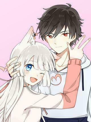 Thú Sủng Của Tôi Bị Mất Trí Rồi: Chapter 53