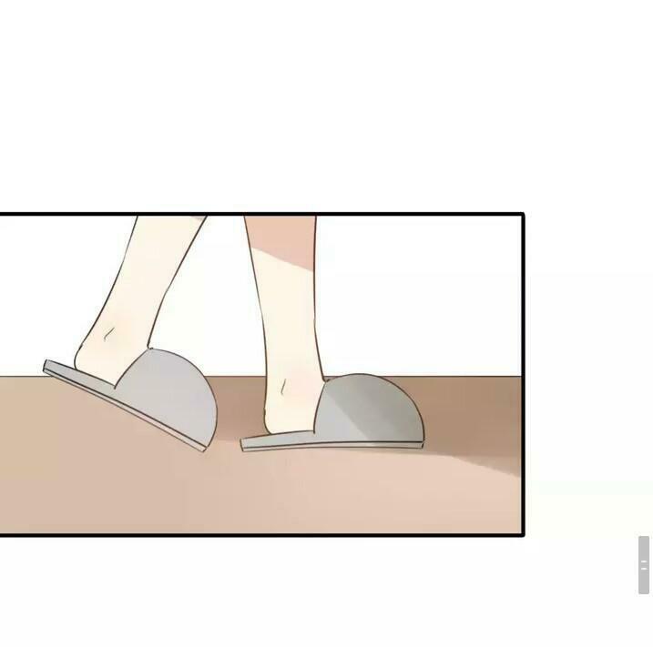 Thú Sủng Của Tôi Bị Mất Trí Rồi: Chapter 53