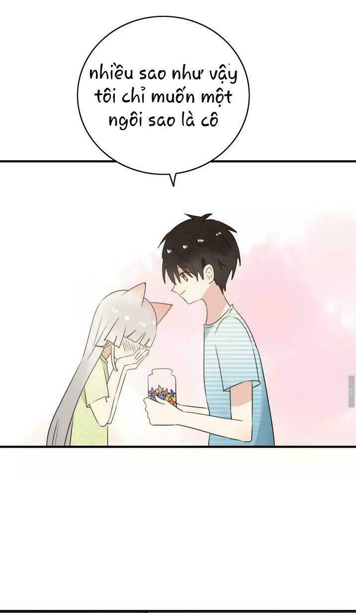 Thú Sủng Của Tôi Bị Mất Trí Rồi: Chapter 53