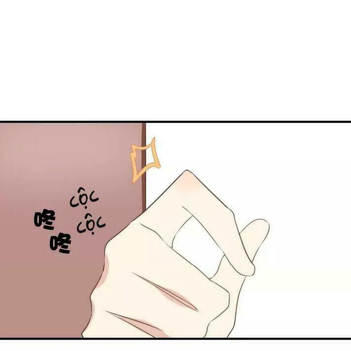 Thú Sủng Của Tôi Bị Mất Trí Rồi: Chapter 53