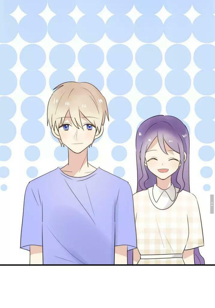 Thú Sủng Của Tôi Bị Mất Trí Rồi: Chapter 53