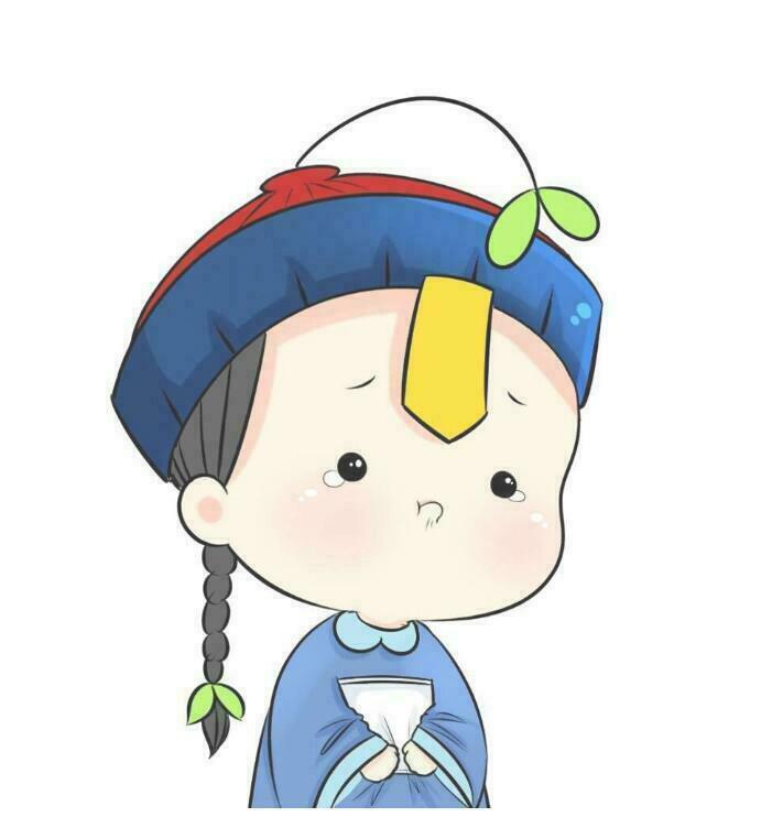 Thú Sủng Của Tôi Bị Mất Trí Rồi: Chapter 53