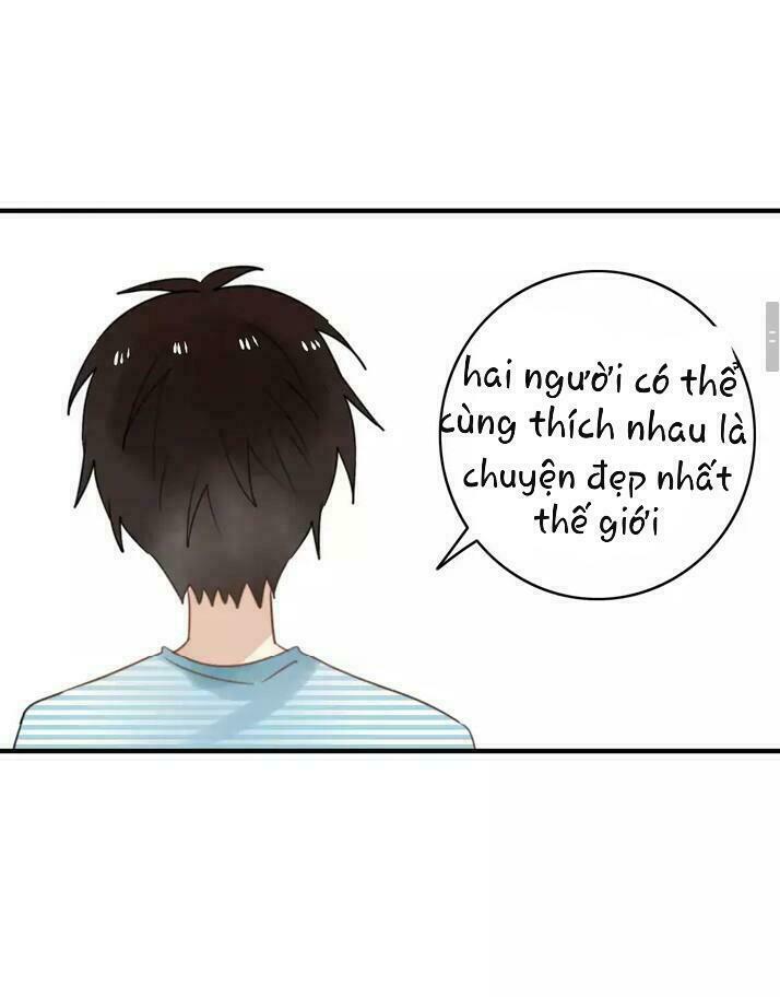 Thú Sủng Của Tôi Bị Mất Trí Rồi: Chapter 53