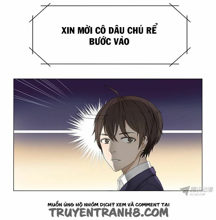 Tôi Là Vợ Tôi: Chapter 1