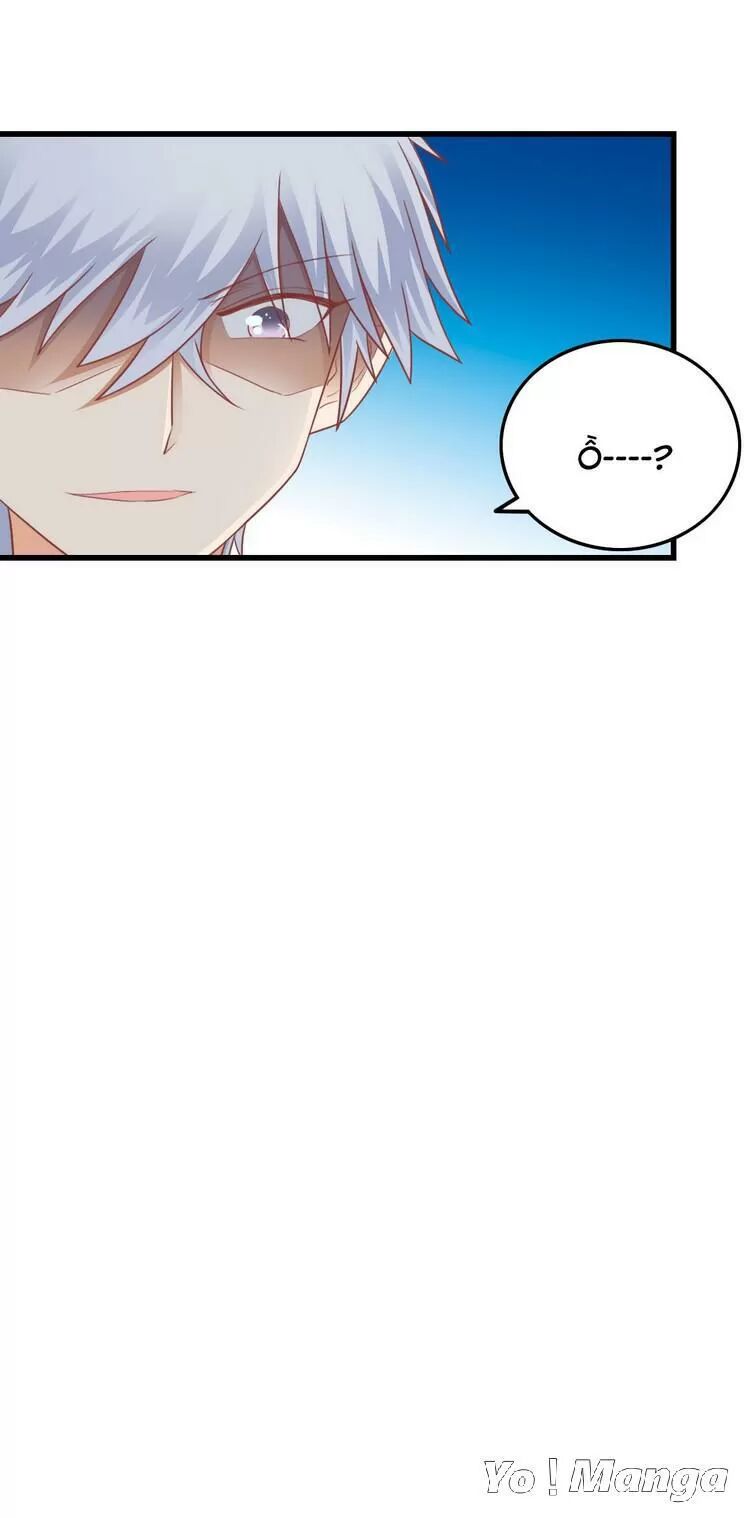 Tôi Là Vợ Tôi: Chapter 103
