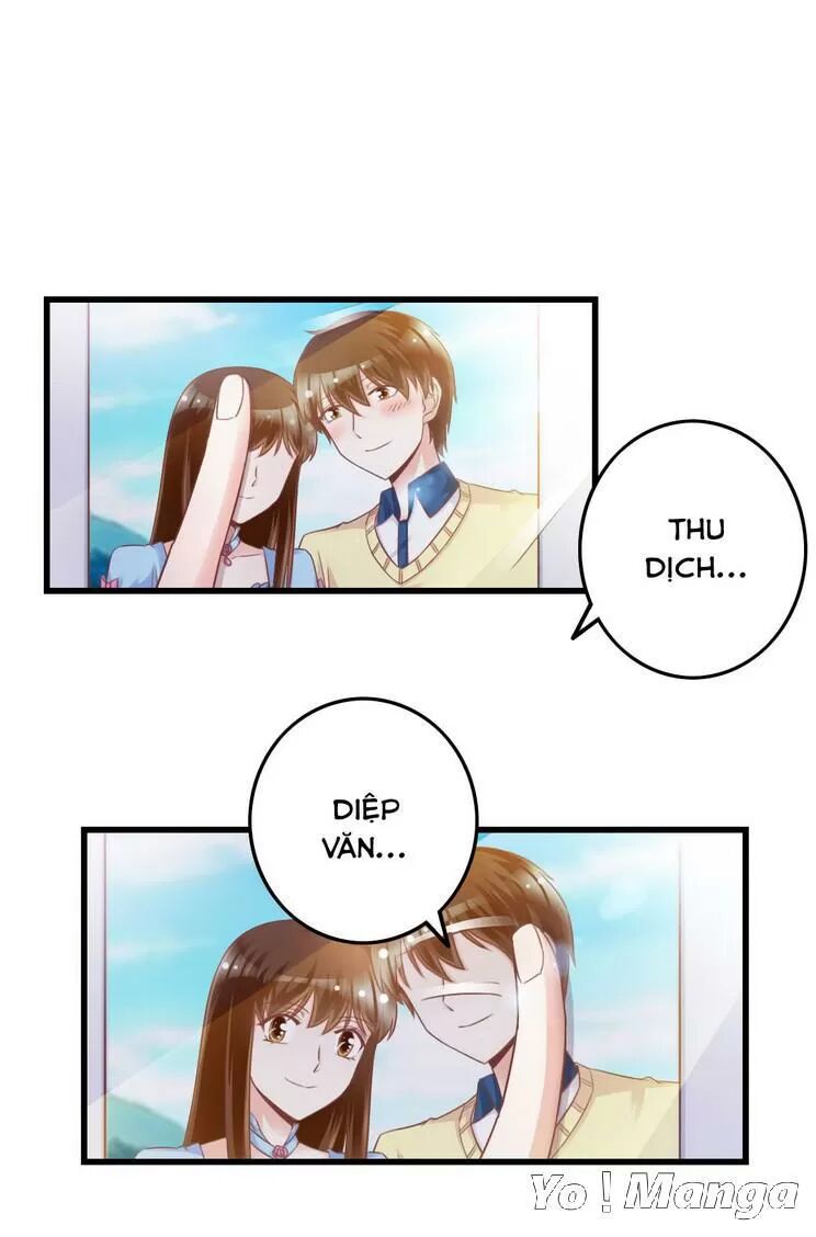Tôi Là Vợ Tôi: Chapter 106