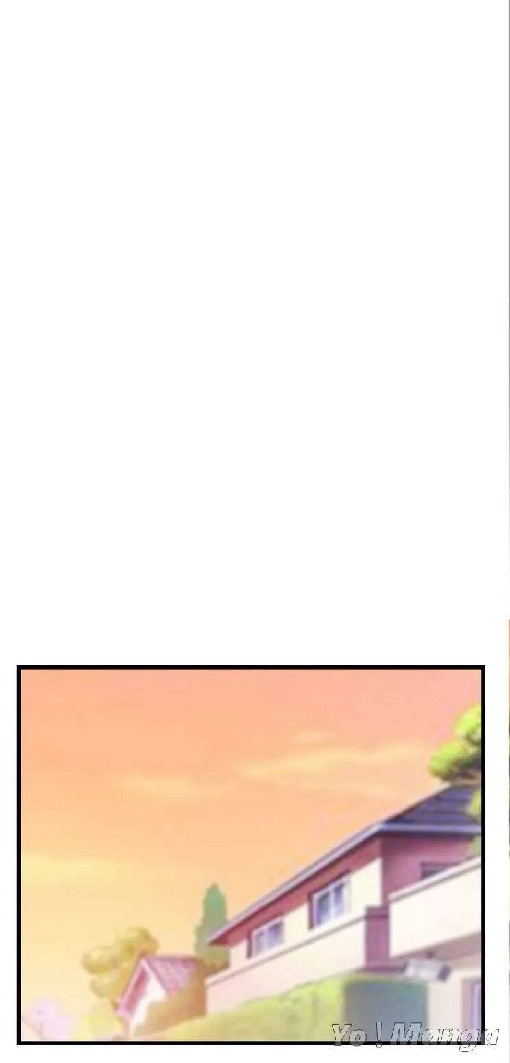Tôi Là Vợ Tôi: Chapter 109