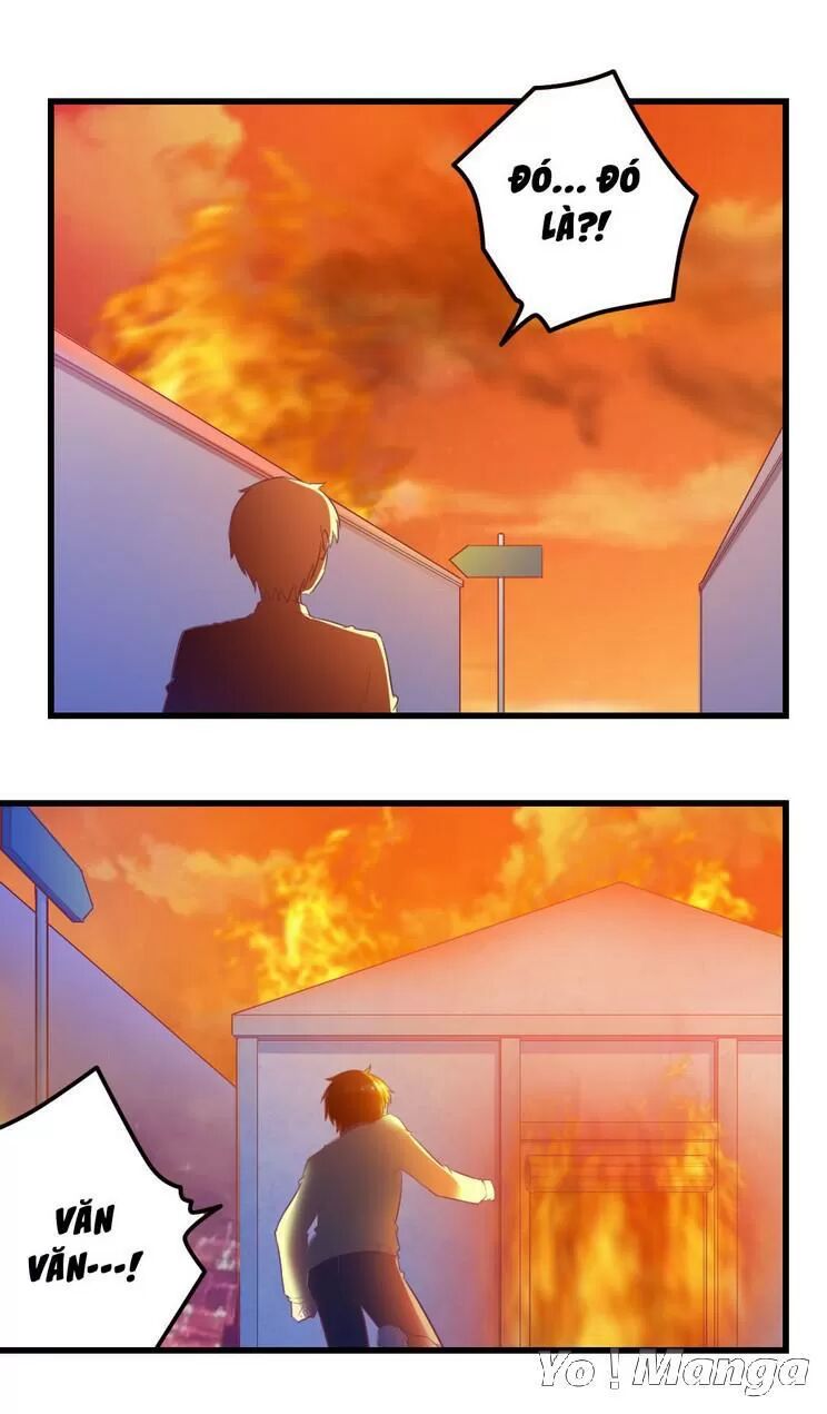 Tôi Là Vợ Tôi: Chapter 113