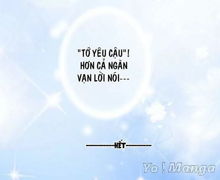 Tôi Là Vợ Tôi: Chapter 115: End