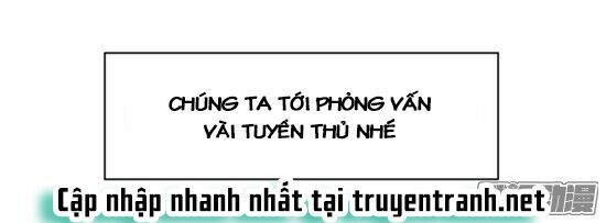 Tôi Là Vợ Tôi: Chapter 15