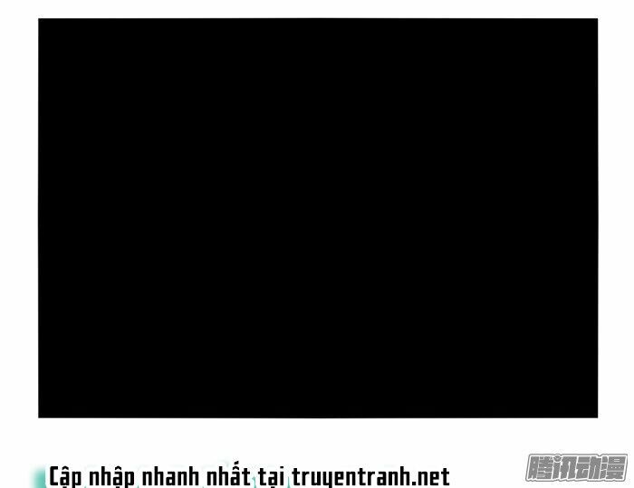 Tôi Là Vợ Tôi: Chapter 27