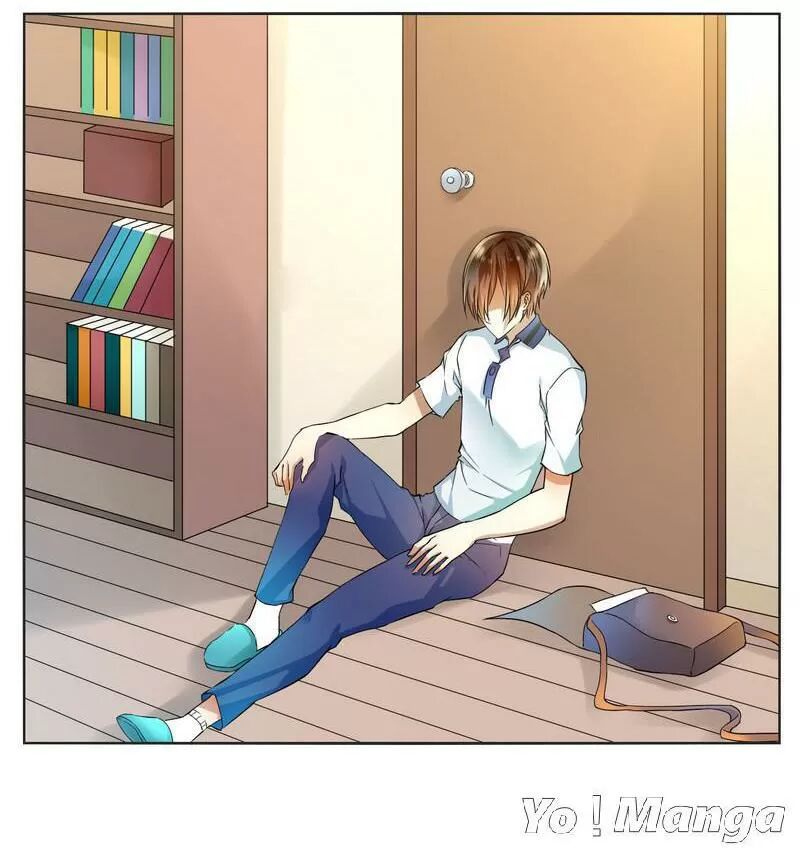 Tôi Là Vợ Tôi: Chapter 42