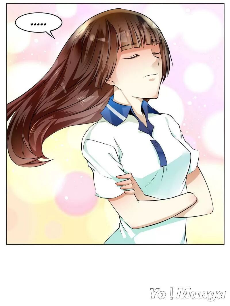Tôi Là Vợ Tôi: Chapter 43