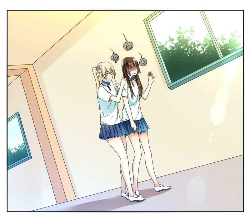 Tôi Là Vợ Tôi: Chapter 47