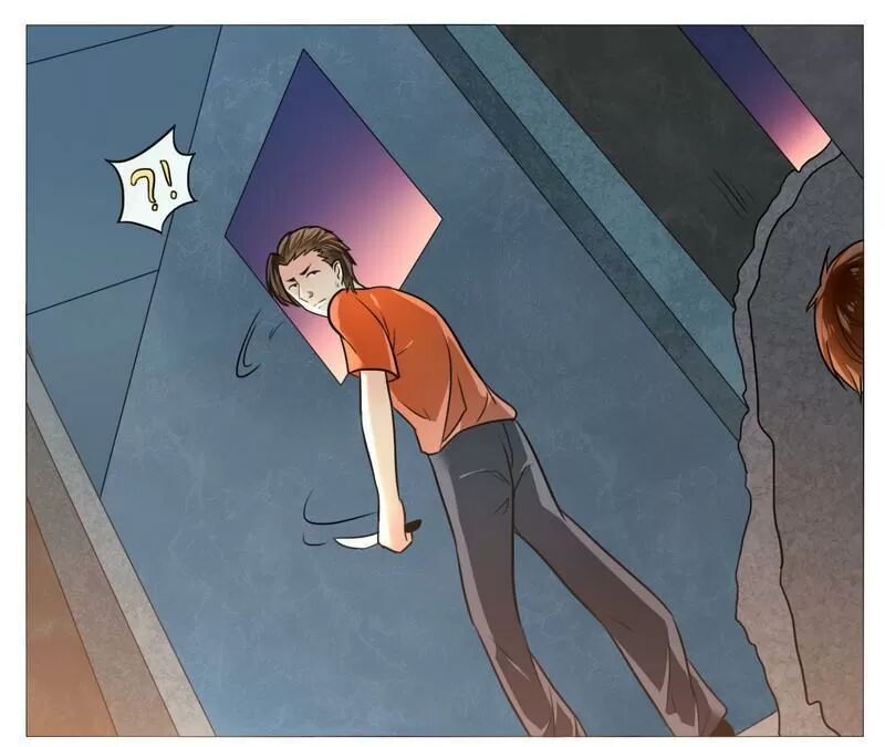 Tôi Là Vợ Tôi: Chapter 53
