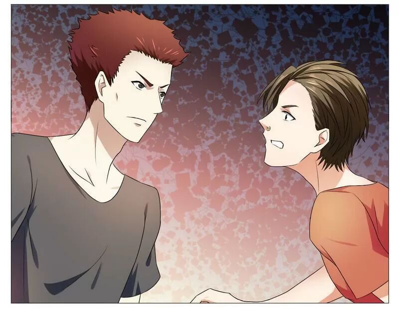Tôi Là Vợ Tôi: Chapter 55
