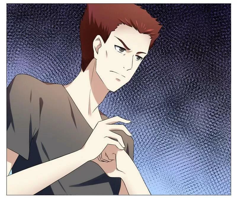 Tôi Là Vợ Tôi: Chapter 55